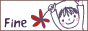 Fine